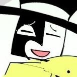 JustTheKing1667's profile picture. Doing stuff on https://t.co/eReAAnPIs2 /    suggestive content ahead keep it 16+ please    /    NSFW IWC - PROSHIP DNI    / PFP by @BASSSLAPPING