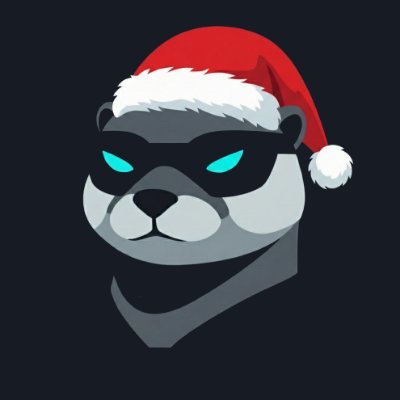 OttoWallet's profile picture. #DEFAI AI Co-Pilot + Agent Swarm

AI Alpha and Tools live on Web App, Virtuals ACP, and now x402 🔥

DApp: https://t.co/S8M16gAEYb
TG: https://t.co/ofx2EONguy