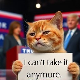 LilliaPyle38885's profile picture. Crypto enthusiast, working as Astrophysicist | Music lover