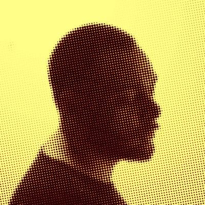 Parvaeil's profile picture. 𝙖 𝙍𝙖𝙜𝙪𝙚𝙡 𝙬𝙝𝙤𝙨𝙚 𝙂𝙤𝙙 𝙝𝙖𝙙 𝙙𝙧𝙞𝙫𝙚𝙣 𝙝𝙞𝙢 𝙖𝙬𝙖𝙮.