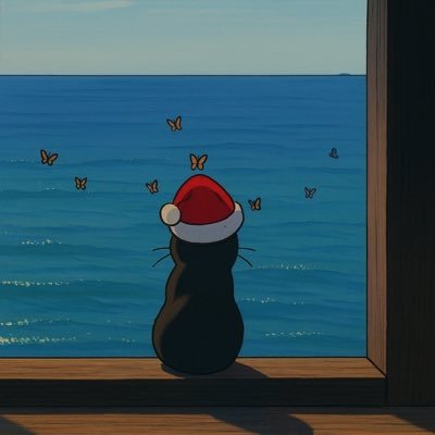 Sabanatarjan2's profile picture. Trust the process because that's what dhoni says                                                                  🇮🇳🇱🇰🇦🇪🇪🇬🇯🇴 🇸🇬🇲🇾🇹🇿