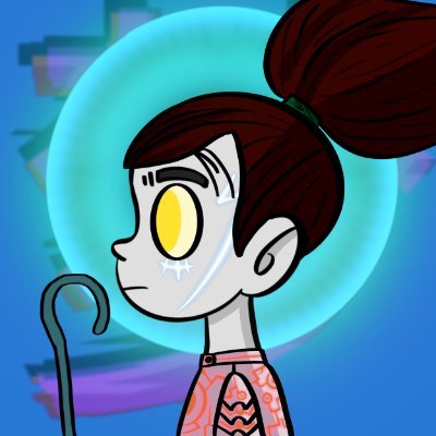 __wh0swho's profile picture. Pixels IGN: Who's-Who