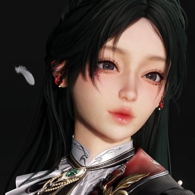 viann ! ౨ৎ Profile