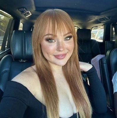 onyem75094's profile picture. Model creator exclusive content your favourite online crush 🥰 wanna see more 💕🤩💐🥰👑