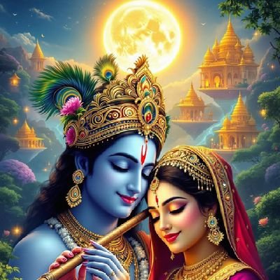 VR8011's profile picture. 