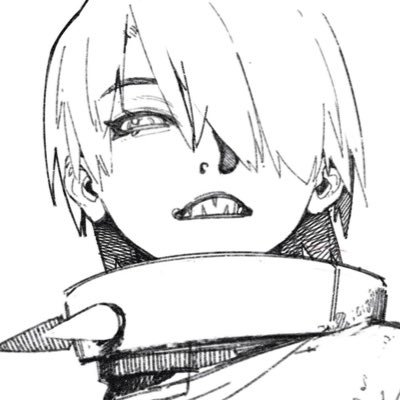 _gltv's profile picture. 男 valo ow lol