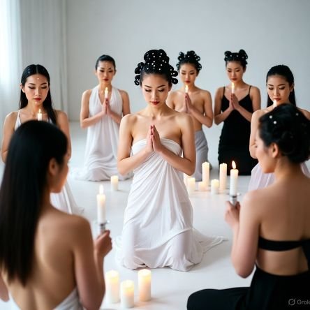 shikyukakusei's profile picture. 女性のオーガズムは、「宇宙と直結する神聖なエネルギー」です。貴女の中の「女神」を覚醒させて、人生を変えてみませんか？子宮呼吸法・子宮ヒーリング・子宮覚醒タントラ。仕事や家庭の悩みからの解放。ご興味のある方はDMまで。