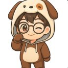 Nizurun_x's profile picture. 