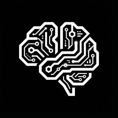 AX9SKY's profile picture. AX Business World's #1 AI Business Club 📈Results: • $500K+ monthly savings • 600%+ growth achieved • 2,847+ entrepreneurs Transform your business 👇