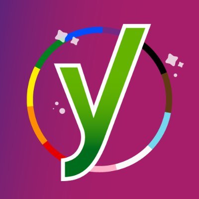 yoast's profile picture. #Yoast is the leading #SEO plugin, trusted by millions of users worldwide, empowering small and large businesses through digital innovation.