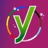 yoast's profile picture. #Yoast is the leading #SEO plugin, trusted by millions of users worldwide, empowering small and large businesses through digital innovation.