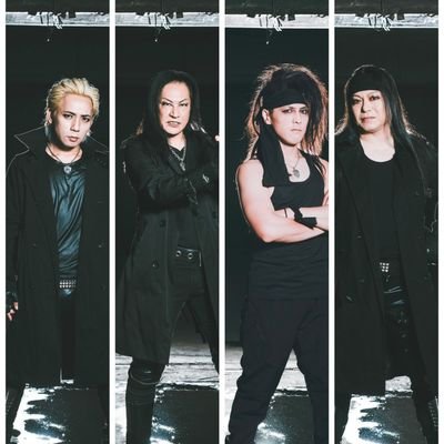 SEX MACHINEGUNS非公式 (@SMG_unofficial) / Posts / X