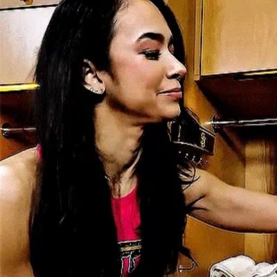 CrazyLivesOn's profile picture. Call it as you see it, my legacy has become the catalyst for anyone looking to bend the system. That’s fucking cool if you ask me. parody.