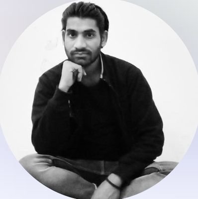 RohitSinge25196's profile picture. singer