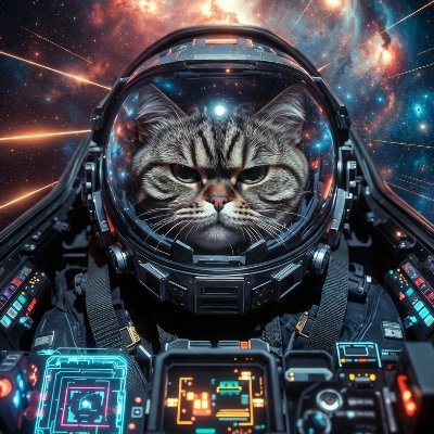 WickieZeng's profile picture. An account manager from @CanopyWave_CW