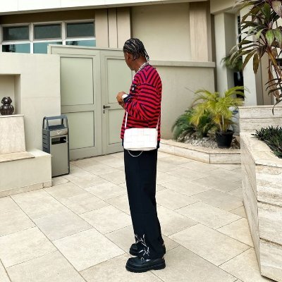 Empire5Ski8857's profile picture. 