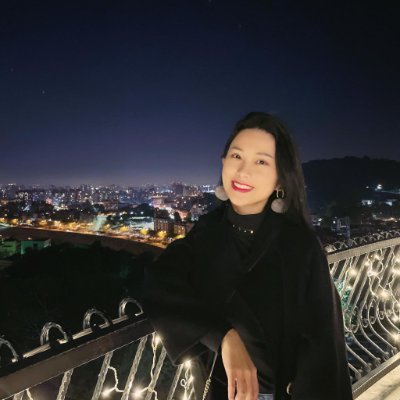 DyingBr82258447's profile picture. I refuse to talk about sexual topics and hope to meet friends who are respectful and polite