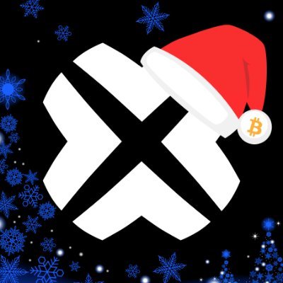 BTCCexchange's profile picture. Longest-serving crypto exchange since 2011 | Global Brand Ambassador: @jarenjacksonjr | 🔥 #BTCCxJJJ 🛡️ #ProvenDefense

Posts are not directed towards UK users