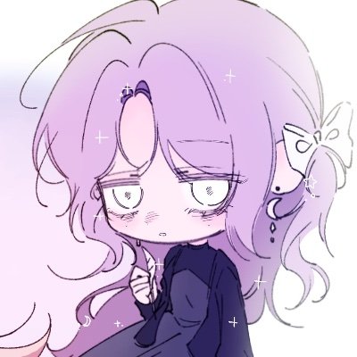 29_seo29's profile picture. 연공계