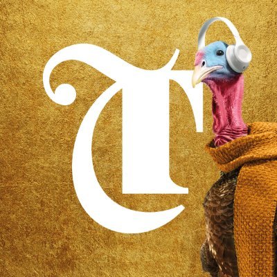 TrinityLeeds's profile picture. 120 shops, bars, restaurants and cinema in the heart of Leeds. Shop 9am-8pm Weekdays | 9am-8pm Saturday | 11am-5pm Sunday | Eat, drink and be merry till late✌️