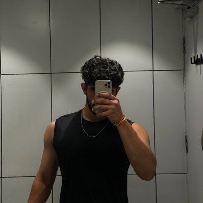 Nitin_Dahiya_1's profile picture. 22 •   DevSecOps | Cybersecurity | Forensics | Building Startup