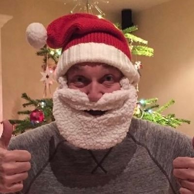 RealBrianConley's profile picture. Agent: @curtisbrowntalent martha.atack@curtisbrown.co.uk