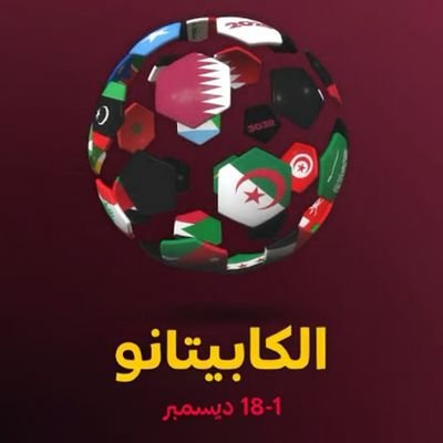 spuerlilo's profile picture. 