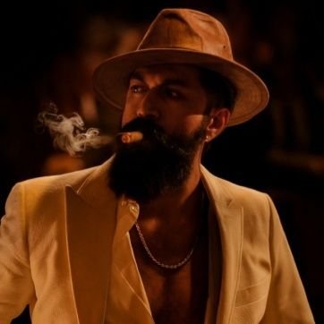 raghavncbi's profile picture. ಯಶ್ ಬಾಸ್ ಅಭಿಮಾನಿ 🙏⚡👑
ಪಕ್ಕ ಉತ್ತರ ಕರ್ನಾಟಕ ಜವಾರಿ ಹೈದ 💀