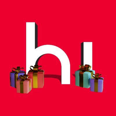 hiinteractive's profile picture. We deliver applications with amazing user experience for enterprise and customer apps that boost business performance.
#UXDesign #UIDesign #FrontEnd @OutSystems