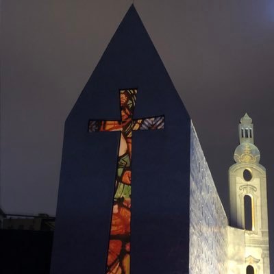 Yip9510's profile picture. Professional posterizee