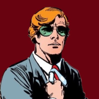 TheManPartII's profile picture. 𝘈 𝘮𝘢𝘯 𝘸𝘪𝘵𝘩𝘰𝘶𝘵 𝘩𝘰𝘱𝘦, 𝘪𝘴 𝘢 𝙢𝙖𝙣 𝙬𝙞𝙩𝙝𝙤𝙪𝙩 𝙛𝙚𝙖𝙧.