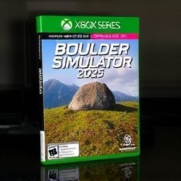 spring44673's profile picture. $SAITAMA lover