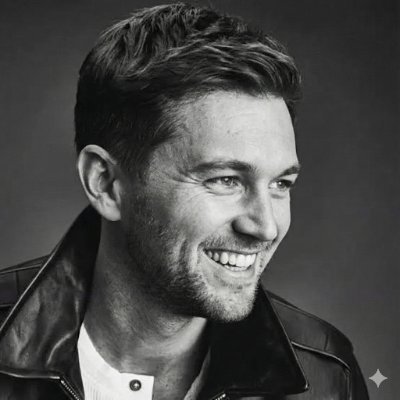 jbrooksuk's profile picture. Engineering Team Lead @laravelphp • Speaker • Founder @cachethq • Organiser @phpstoke.