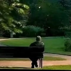 tg_eerwvc's profile picture. 🫡