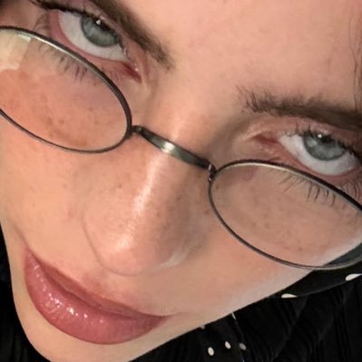 wereyouserious's profile picture. ️️️️ ️ ️️️️ ️ ️️️️ ✶ cry because it’s over