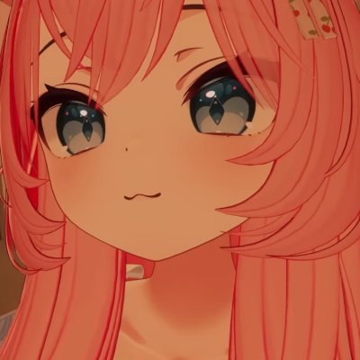 DJBrazilianbeat's profile picture. DJ BRAZILIANBEAT 🇧🇷 | Funk & Brazilian Vibes 🔥 | Always on the Beat 🎧