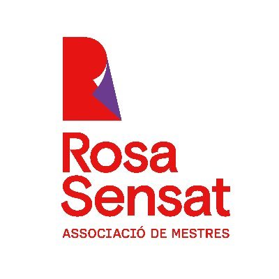 RosaSensat's profile picture. Defensem la professió més important per al futur del país. Per una escola pública, democràtica, inclusiva i de qualitat per a tothom.