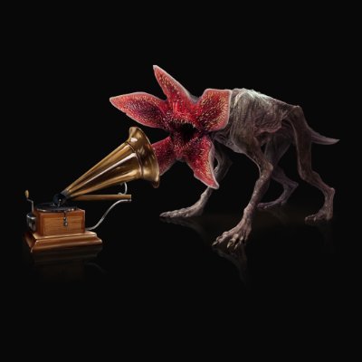 hmvtweets's profile picture. For the fans since 1921. 
Stores: https://t.co/DhaQYTEcKL
Help: @hmvUKHelp
Instagram: @hmvinstagram