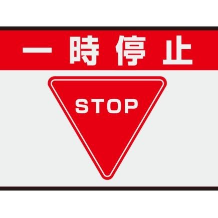 8bF8YdyvKi72856's profile picture. 失礼します!！…体調不良の為お休みします！……………………(´・ω・｀)