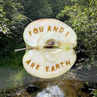 613seasons's profile picture. i think it's nice that we share the same sky