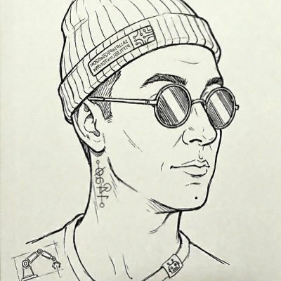 14a0x's profile picture. Engineer. Building …