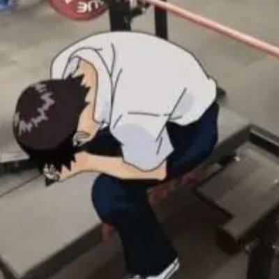 zcx_ow's profile picture. 🇰🇼 | 18
Main support for ?
Yousef
dis :zcxq8
https://t.co/7F58Z5BhLD
https://t.co/nA0LdKTgOA