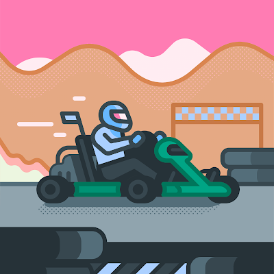 mohamed_nu82355's profile picture. 