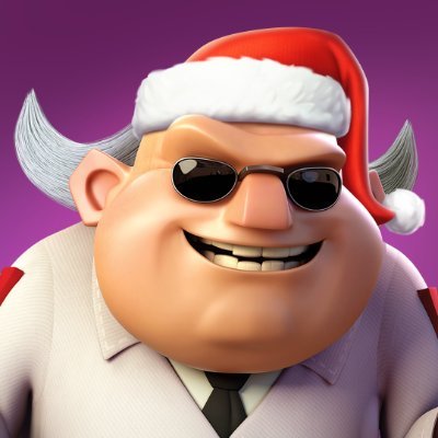 BoomBeach's profile picture. Boom Beach is a mobile combat strategy game with turtles. #BoomBeach