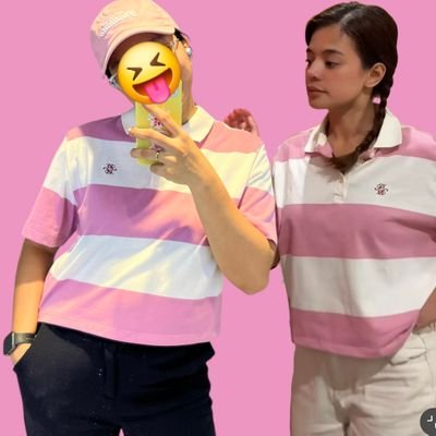 will143biancs's profile picture. ℬ𝒾𝒶𝓃𝒸𝒶 🧚🩷 𝒲𝒾𝓁𝓁 𝒜𝓈𝒽𝓁ℯ𝓎 🩵