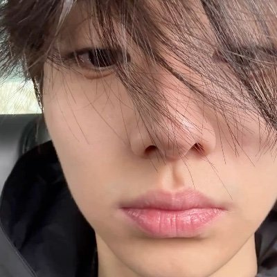 heelju's profile picture. 