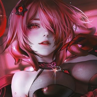 _CallmeMai's profile picture. 