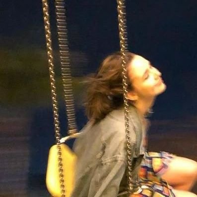 butterfly_am_'s profile picture. “Not all those who wander are lost.”