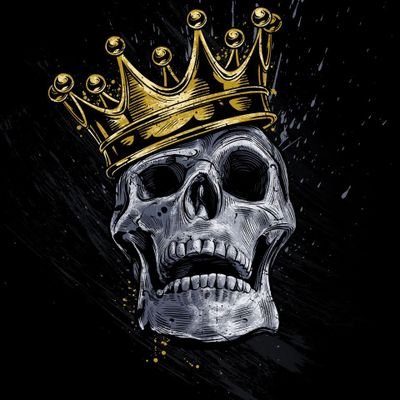 DANIELII446274's profile picture. 