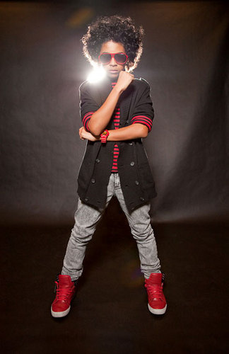 MeAndPrinceton's profile picture. I LOVE Princeton, Prodigy, Ray Ray, Roc Royal, Demi Lovato, Selena Gomez, Justin Bieber and Cody Simpson!!! #TeamMindless STR8 UP